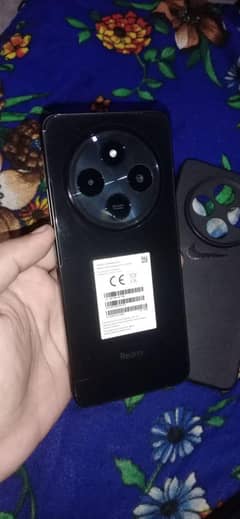 Redmi