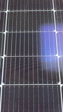 solar