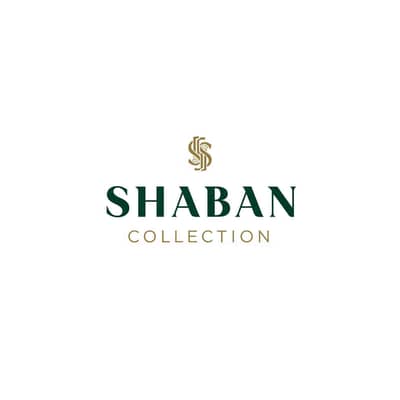  Malik shabaan