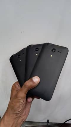 Digno