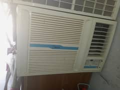 Midea