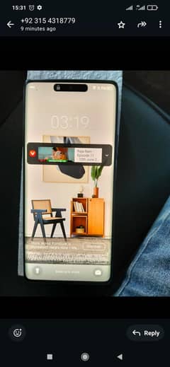 tecno spark 20 pro plus