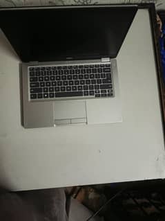 Dell