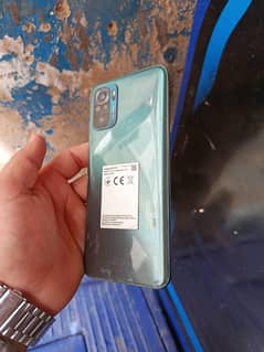 redmi