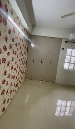 2bed