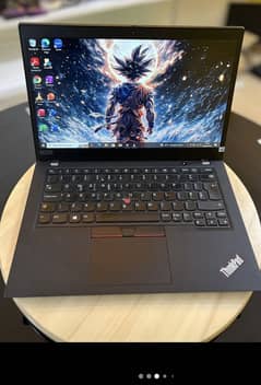 X395 Lenovo Thinkpad Ryzen 5 3500u gaming and graphics for best