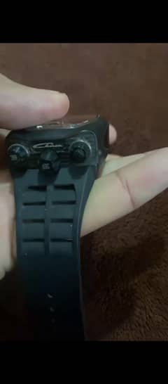 New