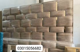 bed set/king size bed/double bed/solid bed/turkish bed
