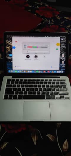 selling