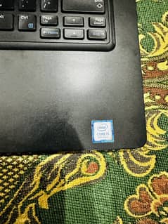 Dell latitude