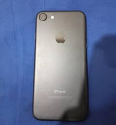 iphone 7 non pta 128gb