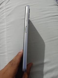 Samsung  A 14 6/128