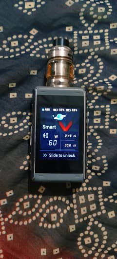 GeekVape T200 (Touch Screen)