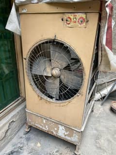 Air cooler for sale