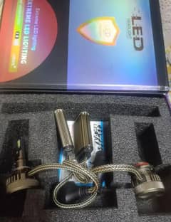 360 watt led bulb 5 copper led super bright