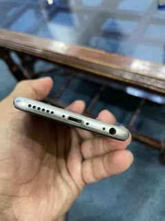 Iphone 6 pta approved