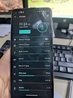  My Honest Review – Moto G Power (Used Phone) 