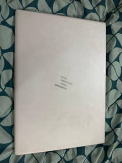 HP core i5 8th Gen