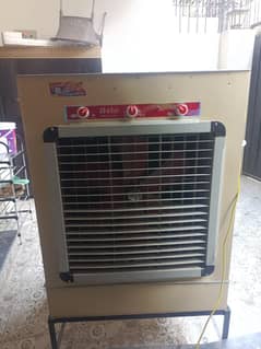 lahori air cooler