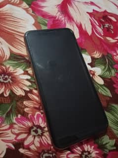 used mobile phone in very good condition