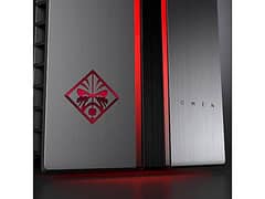 HP