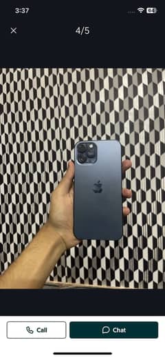 78%