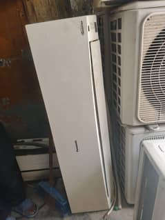 penasonic 1.5 inverter