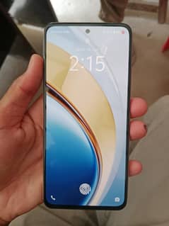 vivo