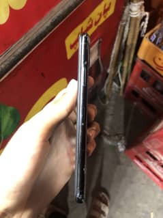Iphone11promax 64gb non pta battery change