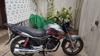 cb150f cb150 cb 150 f