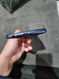 Infinix Note !0 For Sale