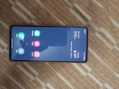 Samsung S20 FE 5G