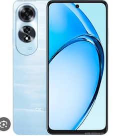 oppo a 60 8/256 GB