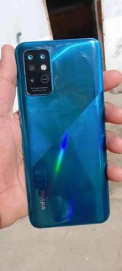 03139797231. WhatsApp