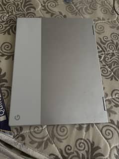 pixelbook 2017 Chromebook flip folding touch tablet notebook
