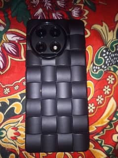 Tecno