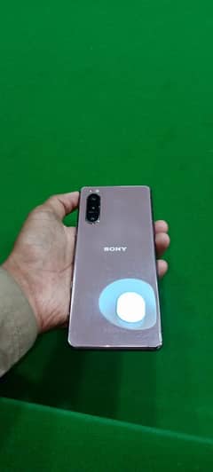 Sony