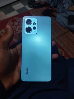 redmi note 12 for sale
