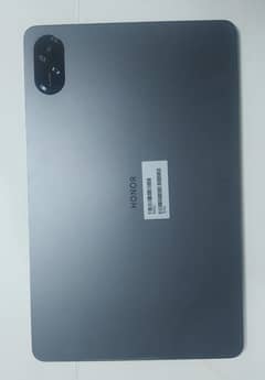 HONOR Pad X9, 11.5-Inch Wi-Fi Tablet