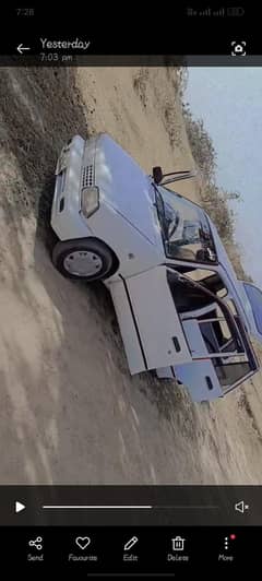 all