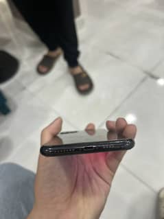 I Phone 11 Pro Max