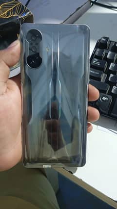 Redmi