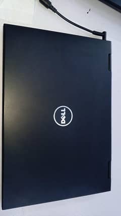 Dell
