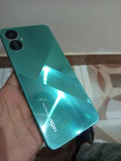 tecno camon 19 neo urgent for sale