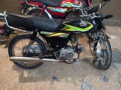 19honda70