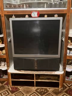 sony tv