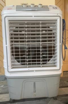 Air