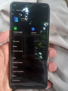 03081503005