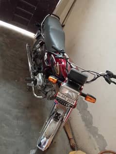 united 70c