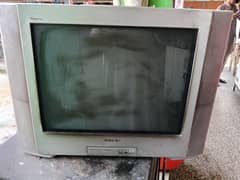 Sony tv for sale
